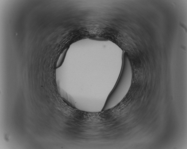 X0000097811249200804041329