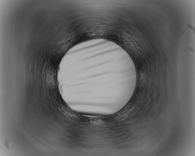 X0000097811250200804041329