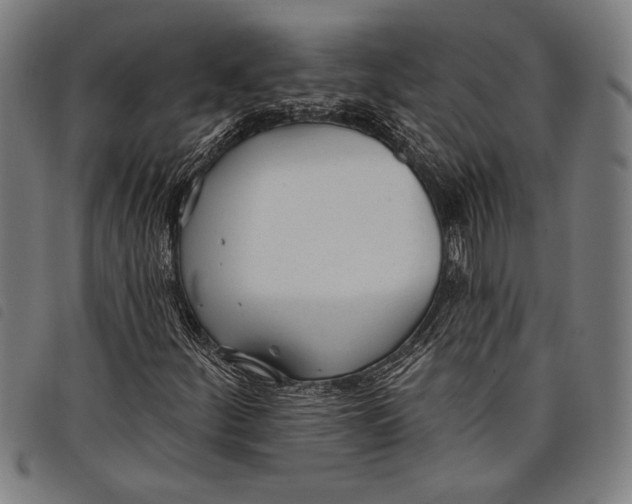 X0000097811252200804041329