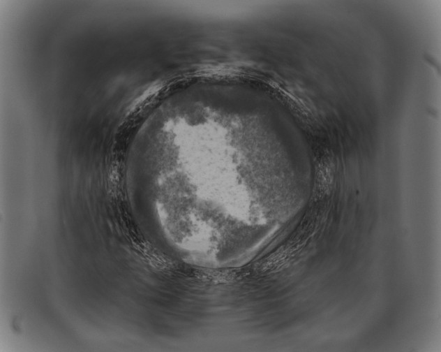 X0000097811254200804041329