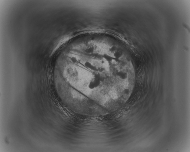 X0000097811255200804041329