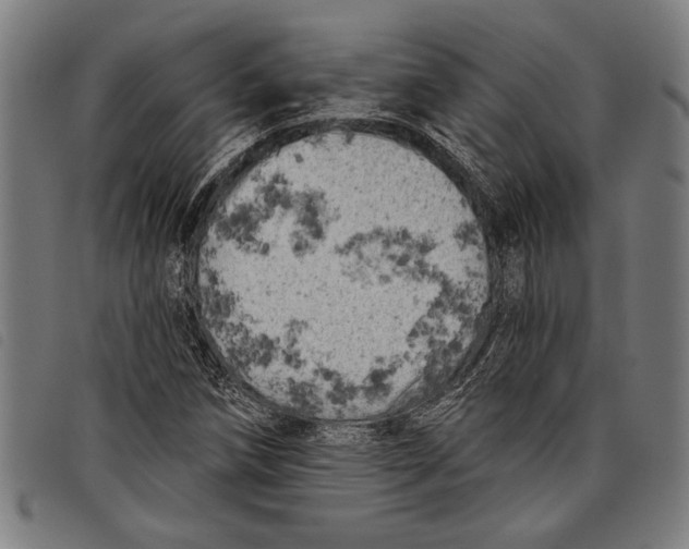 X0000097811258200804041329