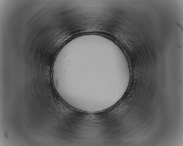 X0000097811265200804041328