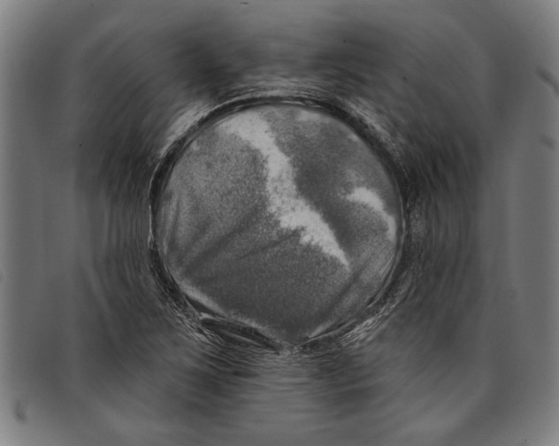 X0000097811267200804041328