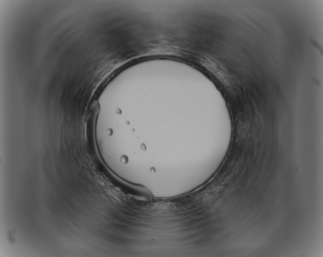 X0000097811268200804041328