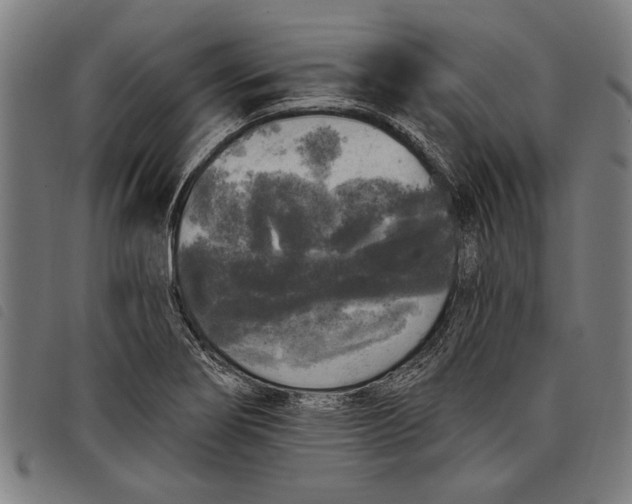 X0000097811274200804041328