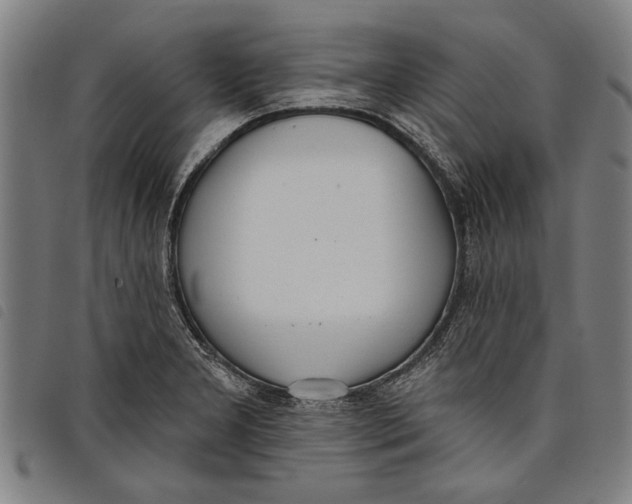 X0000097811277200804041328