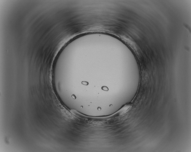 X0000097811288200804041328