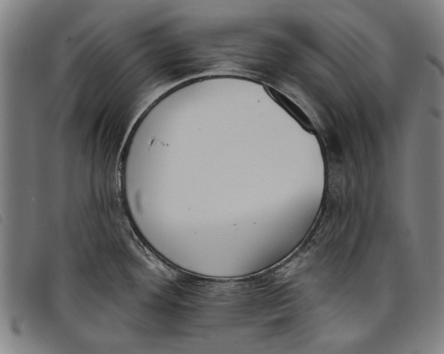 X0000097811292200804041328