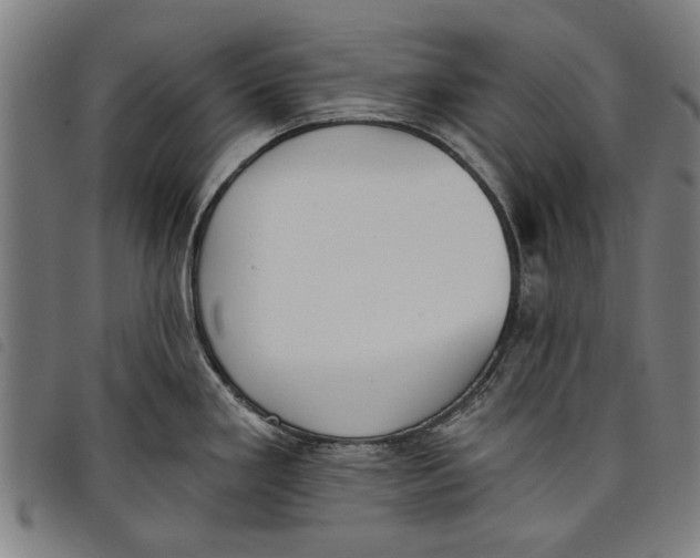 X0000097811293200804041328