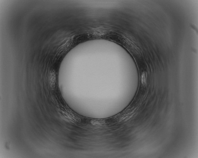 X0000097811299200804041327