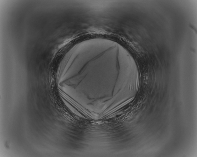 X0000097811303200804041327