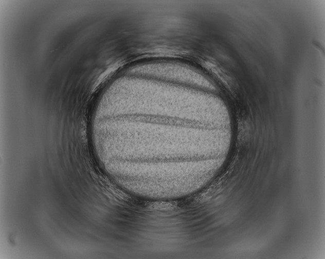 X0000097811307200804041327