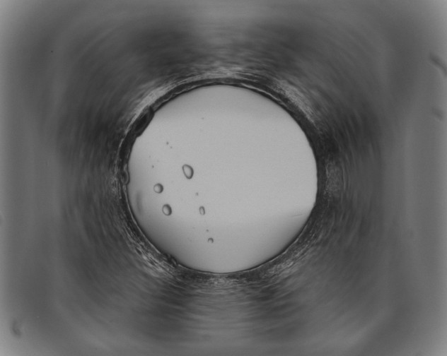 X0000097811308200804041327