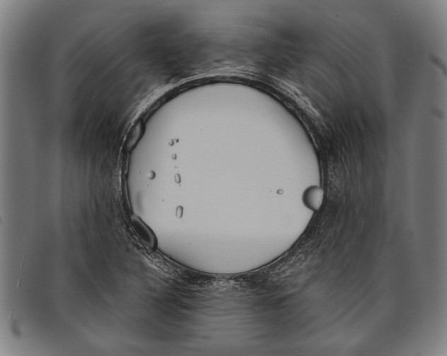 X0000097811316200804041327