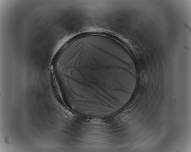 X0000097811319200804041328