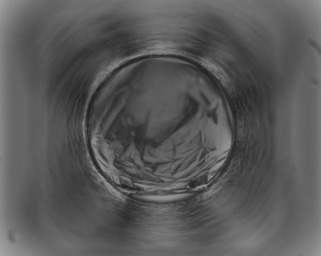 X0000097811334200804041328