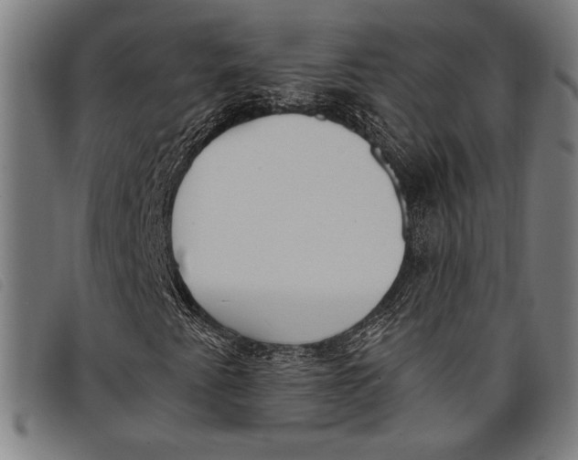 X0000097811345200804041327