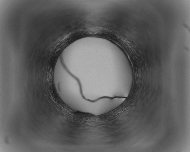 X0000097811349200804041327