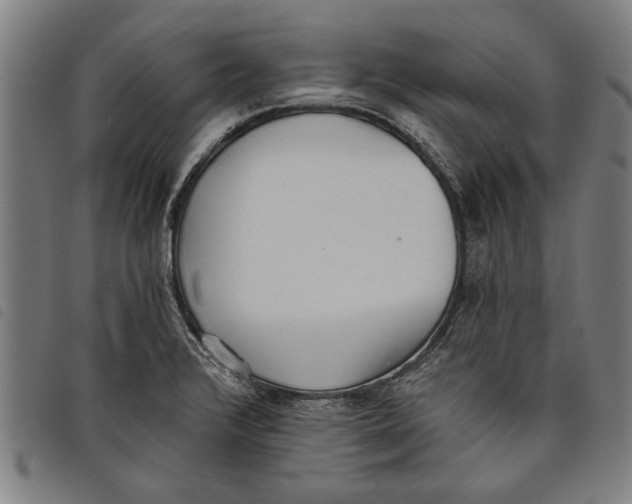 X0000097811376200804041327