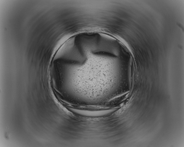 X0000097811389200804041327