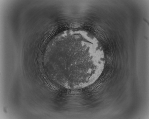 X0000097811393200804041326