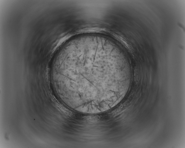 X0000097811404200804041326