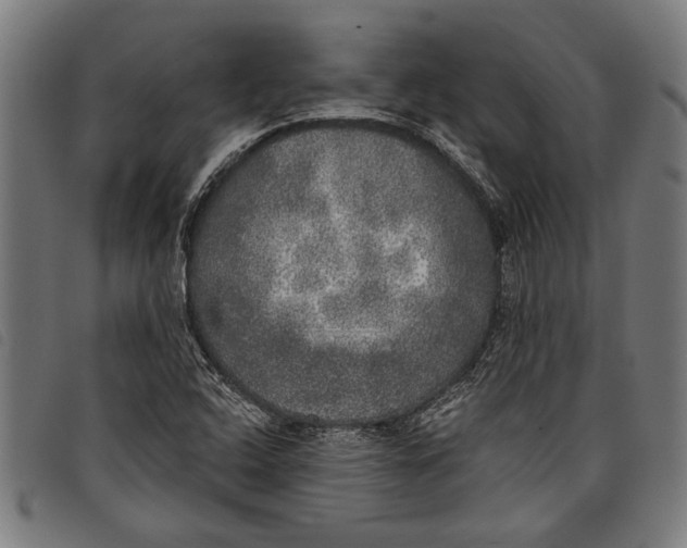 X0000097811408200804041326