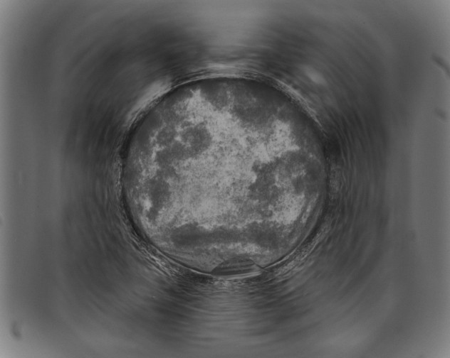 X0000097811411200804041326