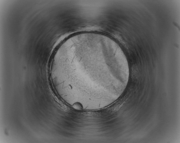 X0000097811412200804041326