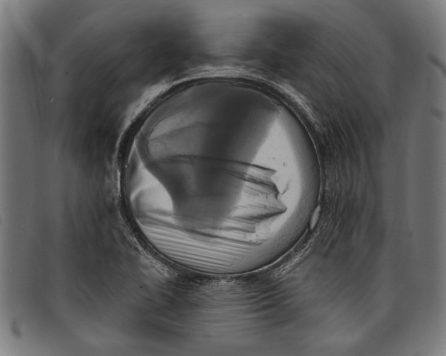 X0000097811414200804041326