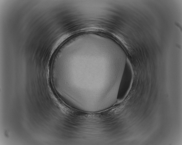 X0000097811418200804041326