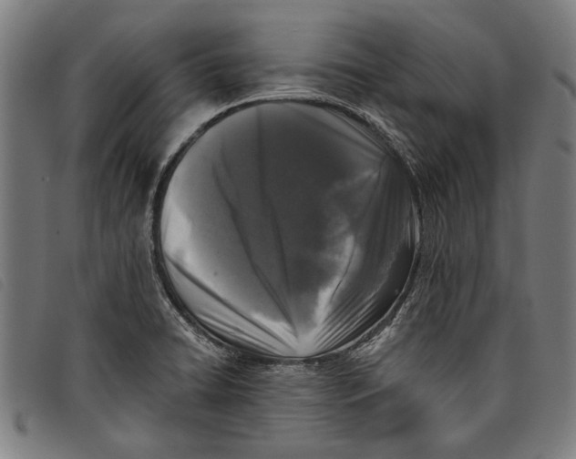 X0000097811422200804041326