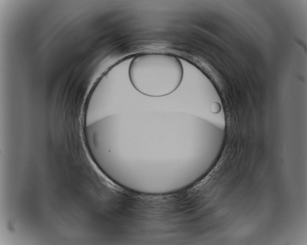 X0000097811432200804041326