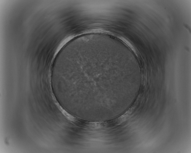 X0000097811438200804041327