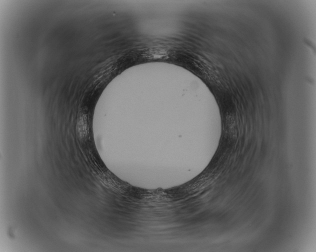 X0000097811442200804041326