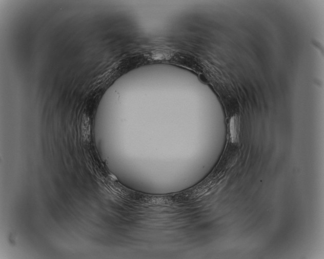 X0000097811443200804041326