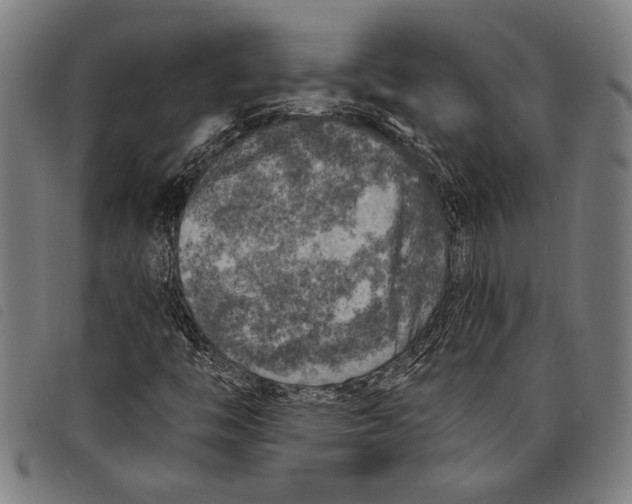 X0000097811446200804041326