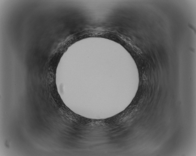 X0000097811447200804041326