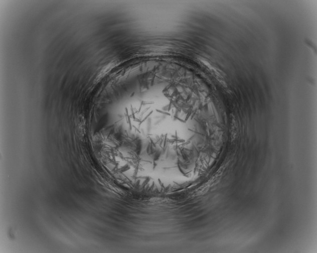 X0000097811449200804041326