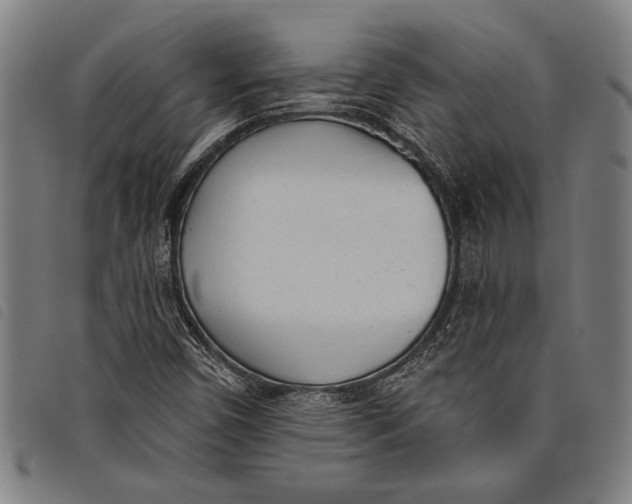 X0000097811450200804041326