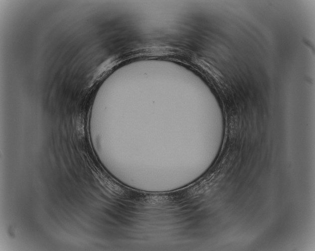 X0000097811451200804041326