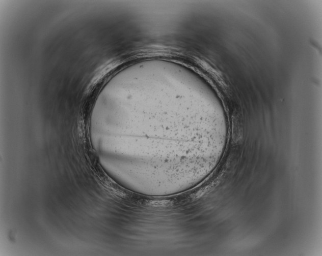 X0000097811453200804041326