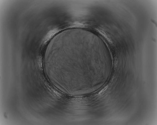 X0000097811455200804041326