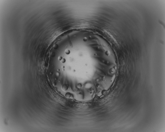 X0000097811457200804041326