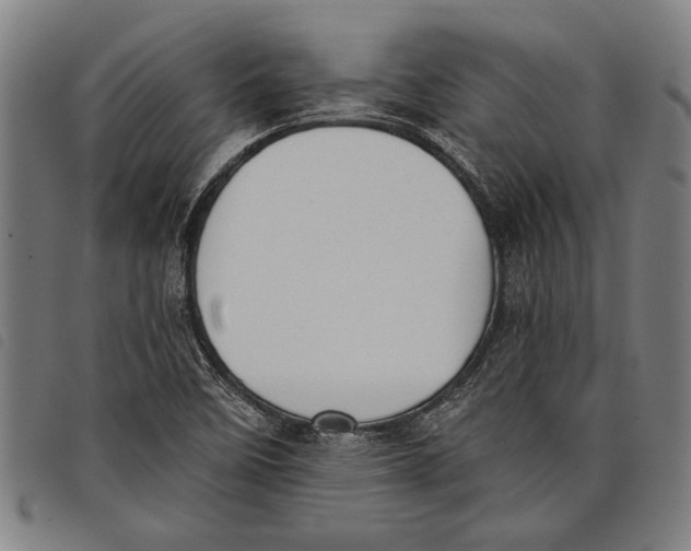 X0000097811458200804041326