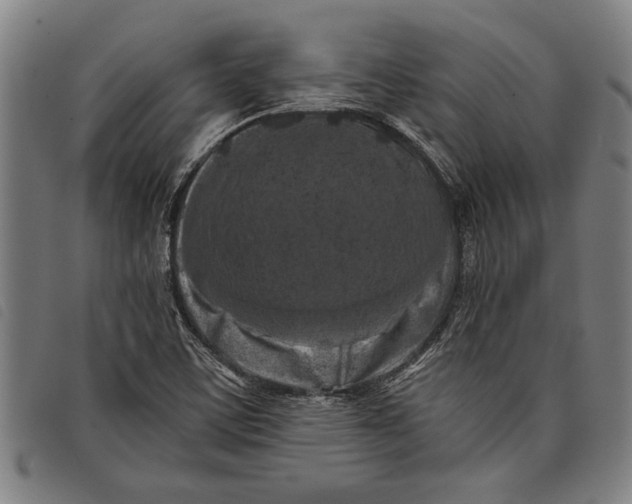 X0000097811459200804041326