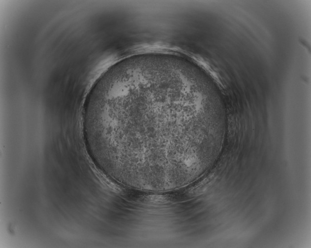 X0000097811463200804041326