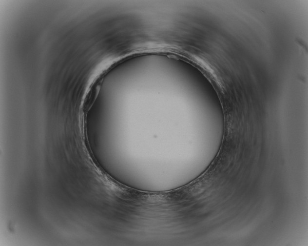 X0000097811472200804041325