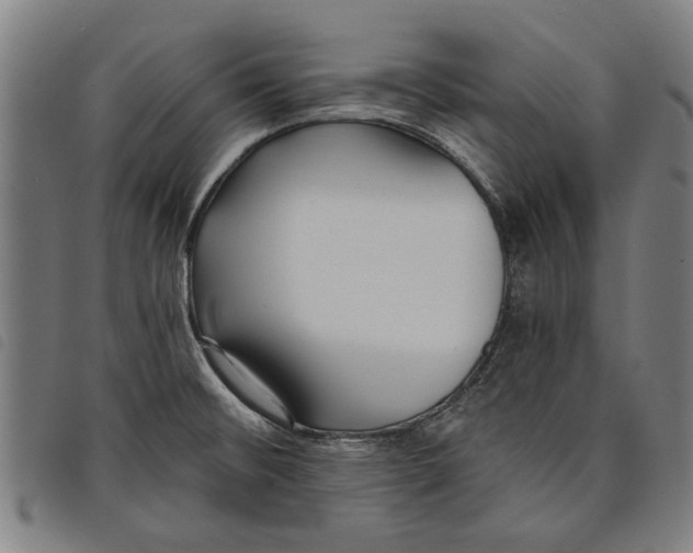 X0000097811476200804041325